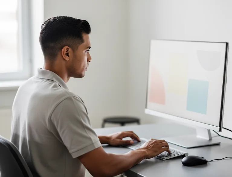 IT Services service in Knoxville